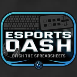 EsportsDash