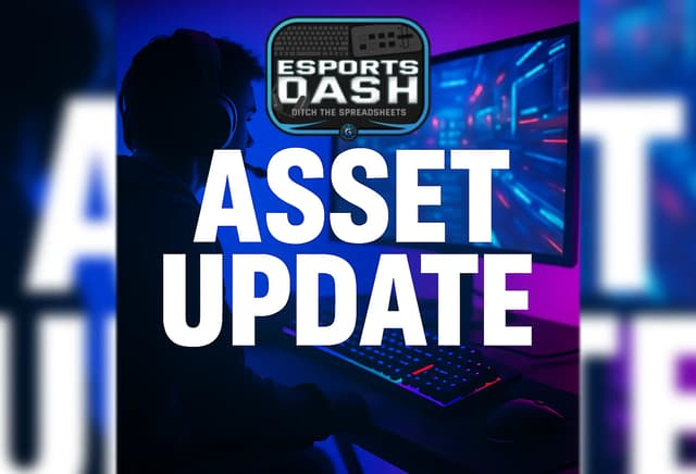Game Config Updates: Call of Duty and Overwatch
